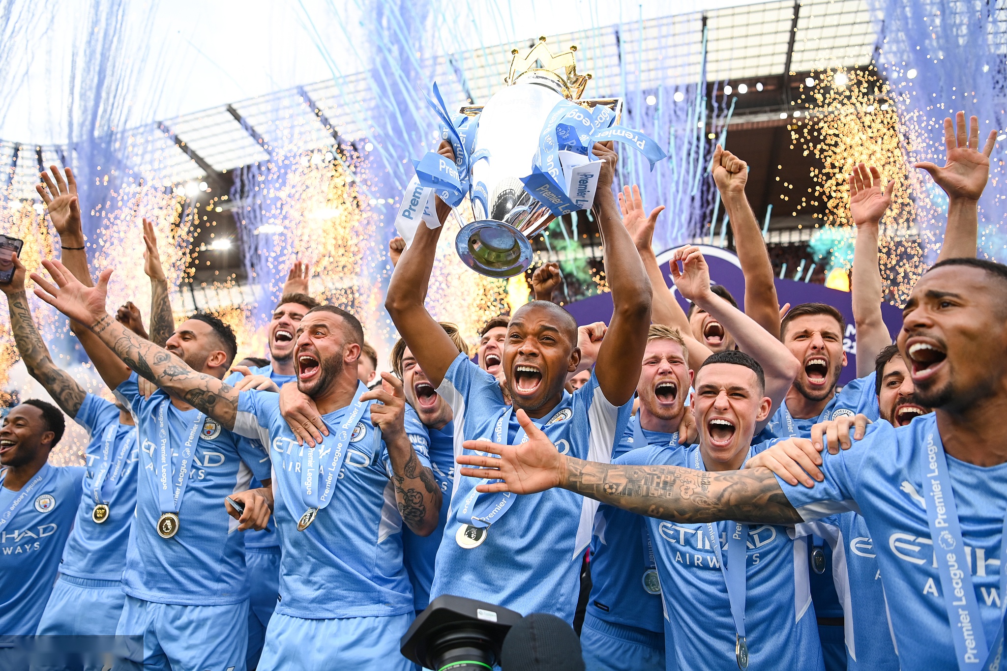 水域安全志 水域安全志