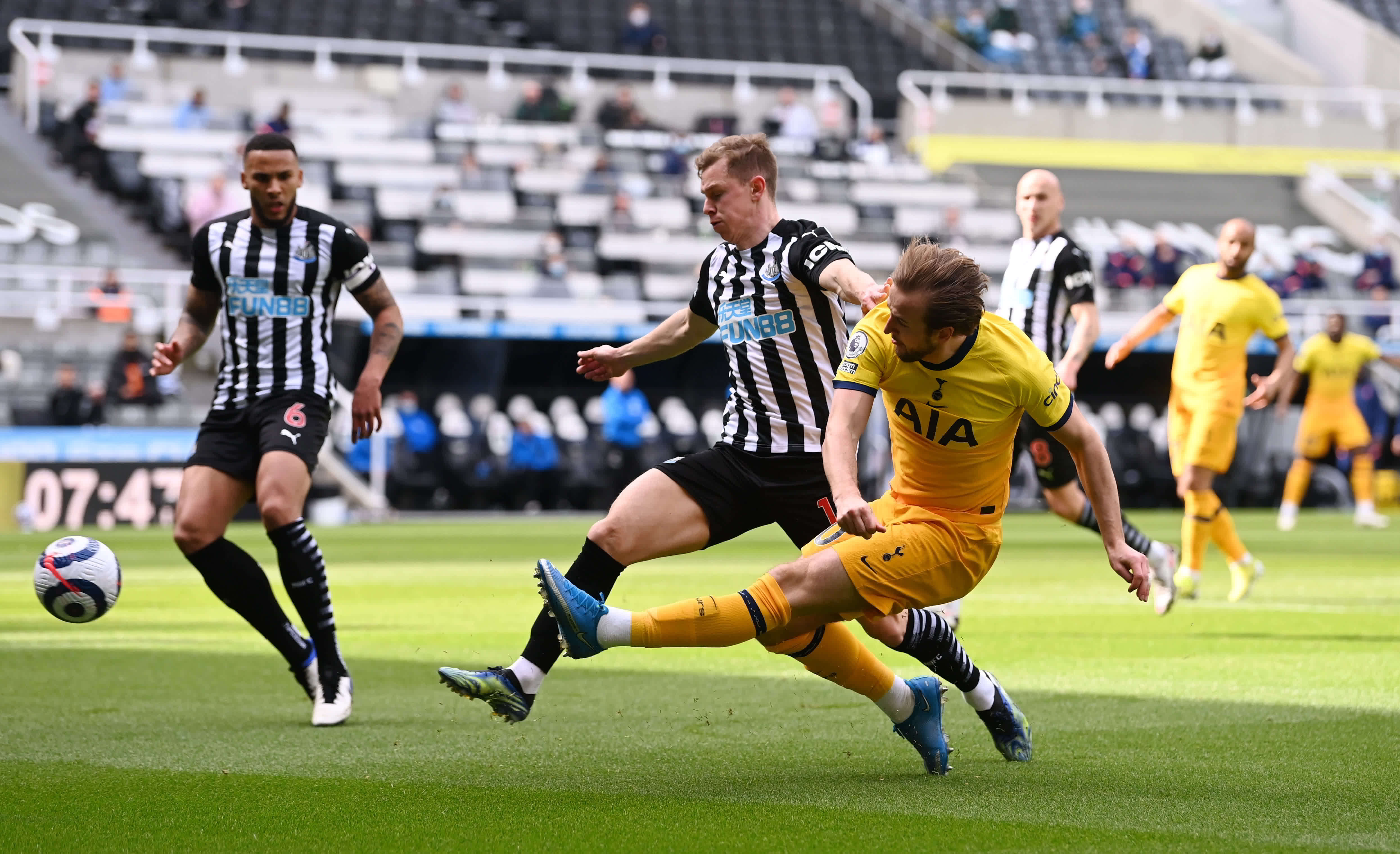 为更多市民 为更多市民