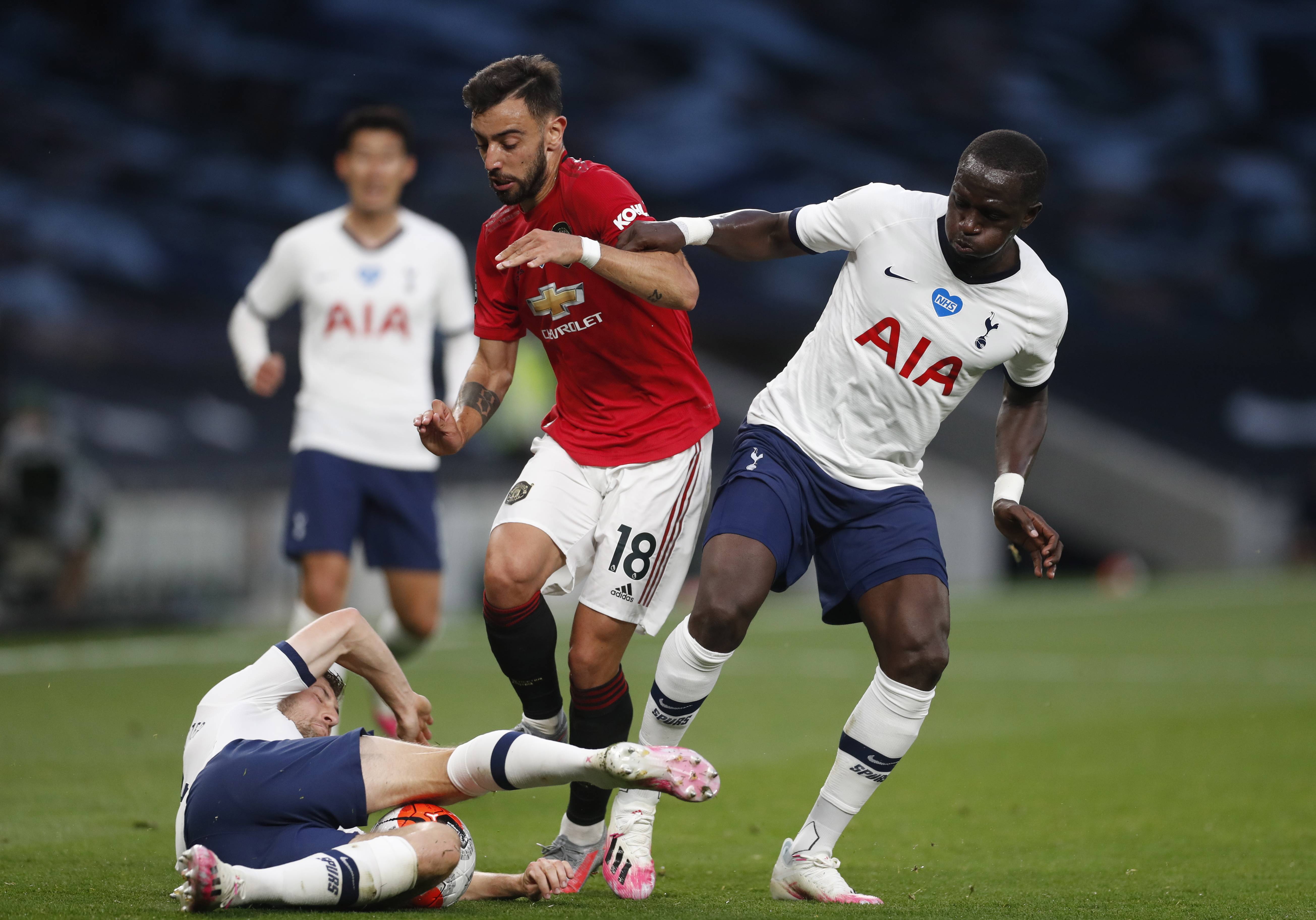 霆整体协作 霆整体协作