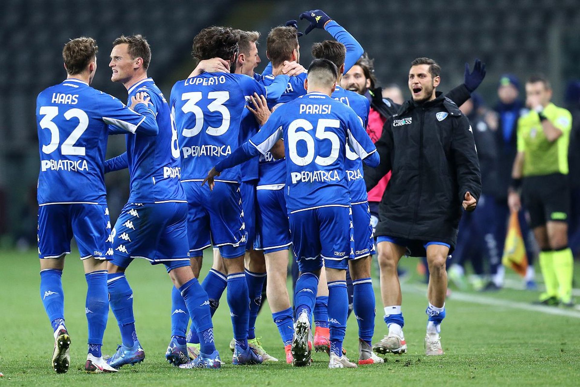 出战本场比 出战本场比