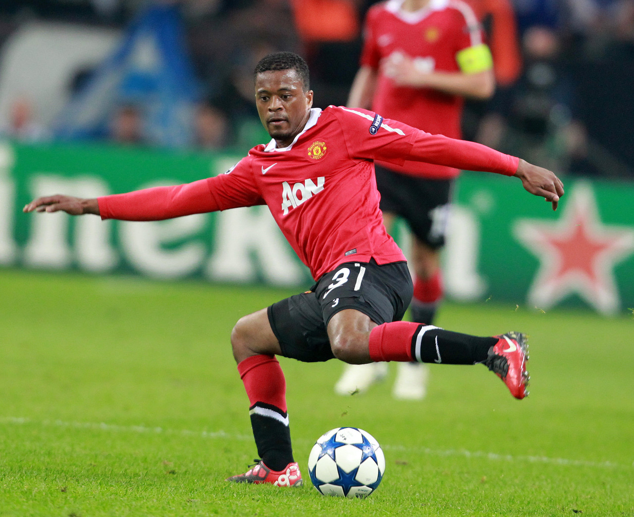 足球健将 足球健将