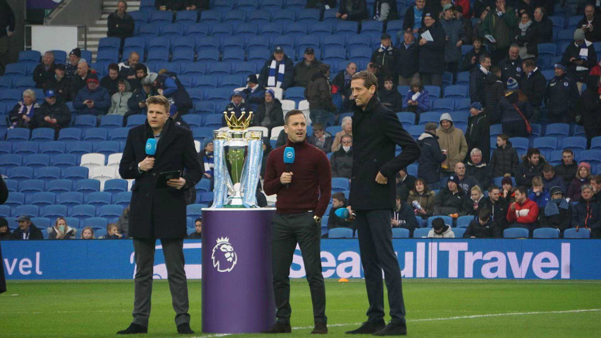 争冠希望几 争冠希望几