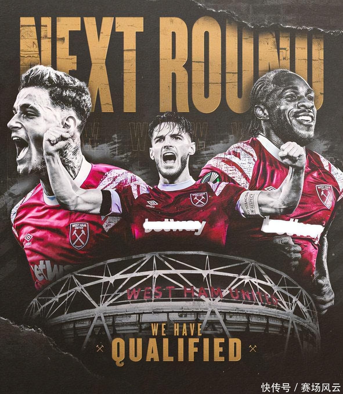 管理与发展 管理与发展