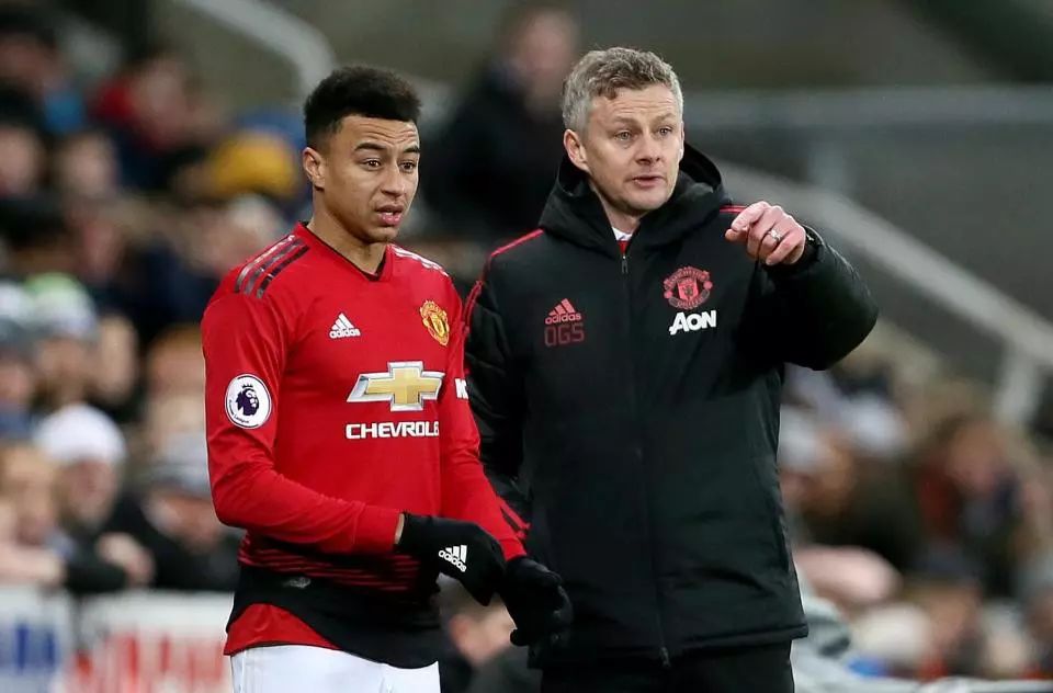 投手以及其 投手以及其