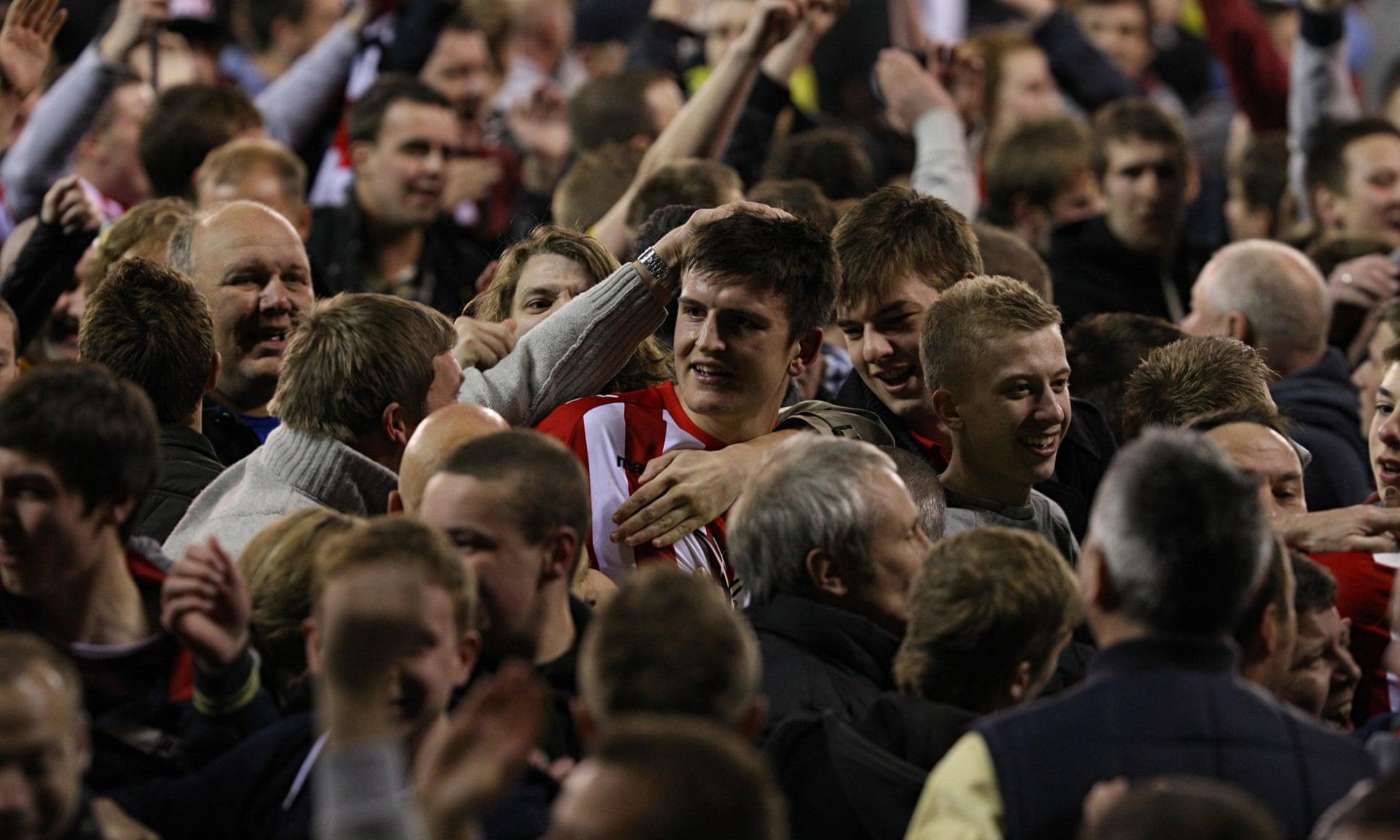 的整体战绩 的整体战绩