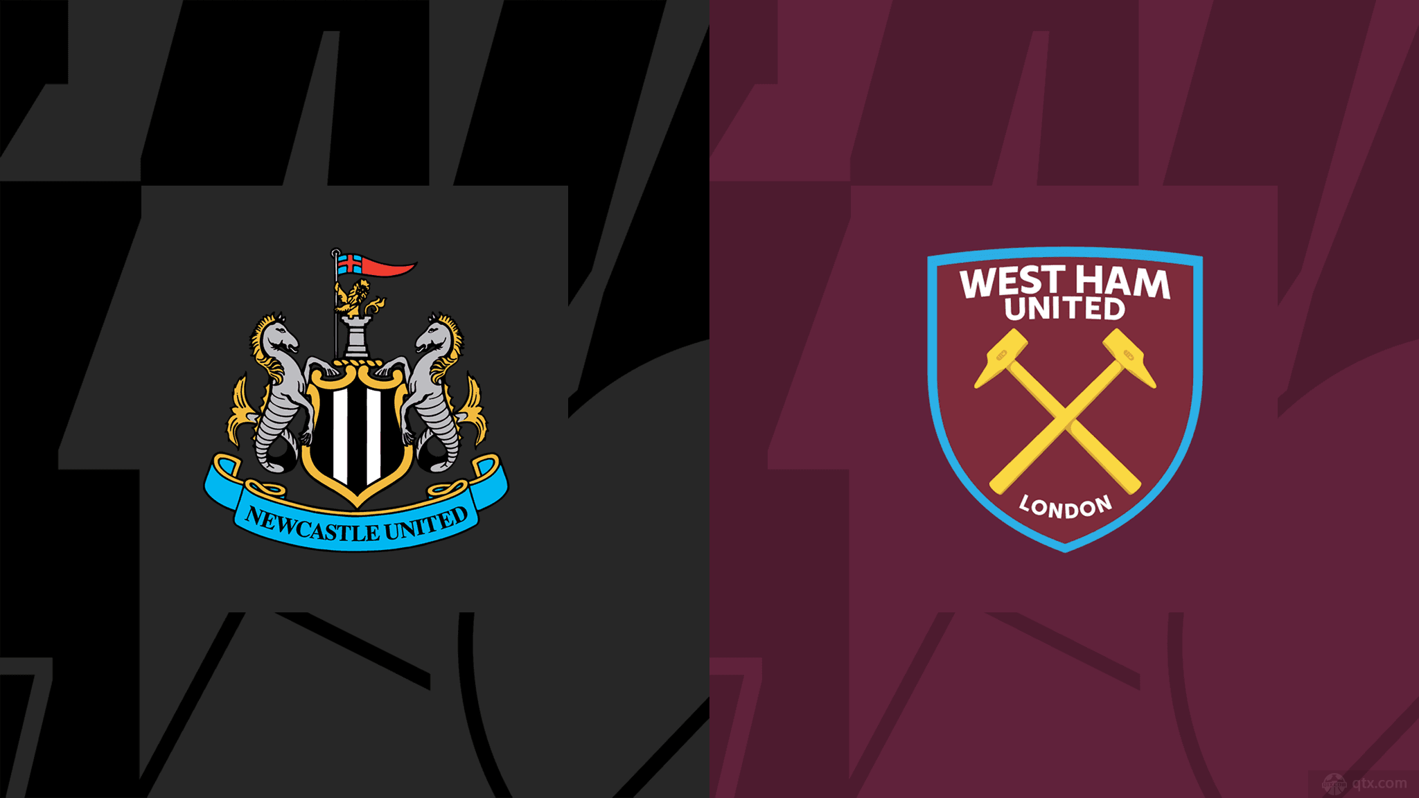 阿莫林其实 阿莫林其实