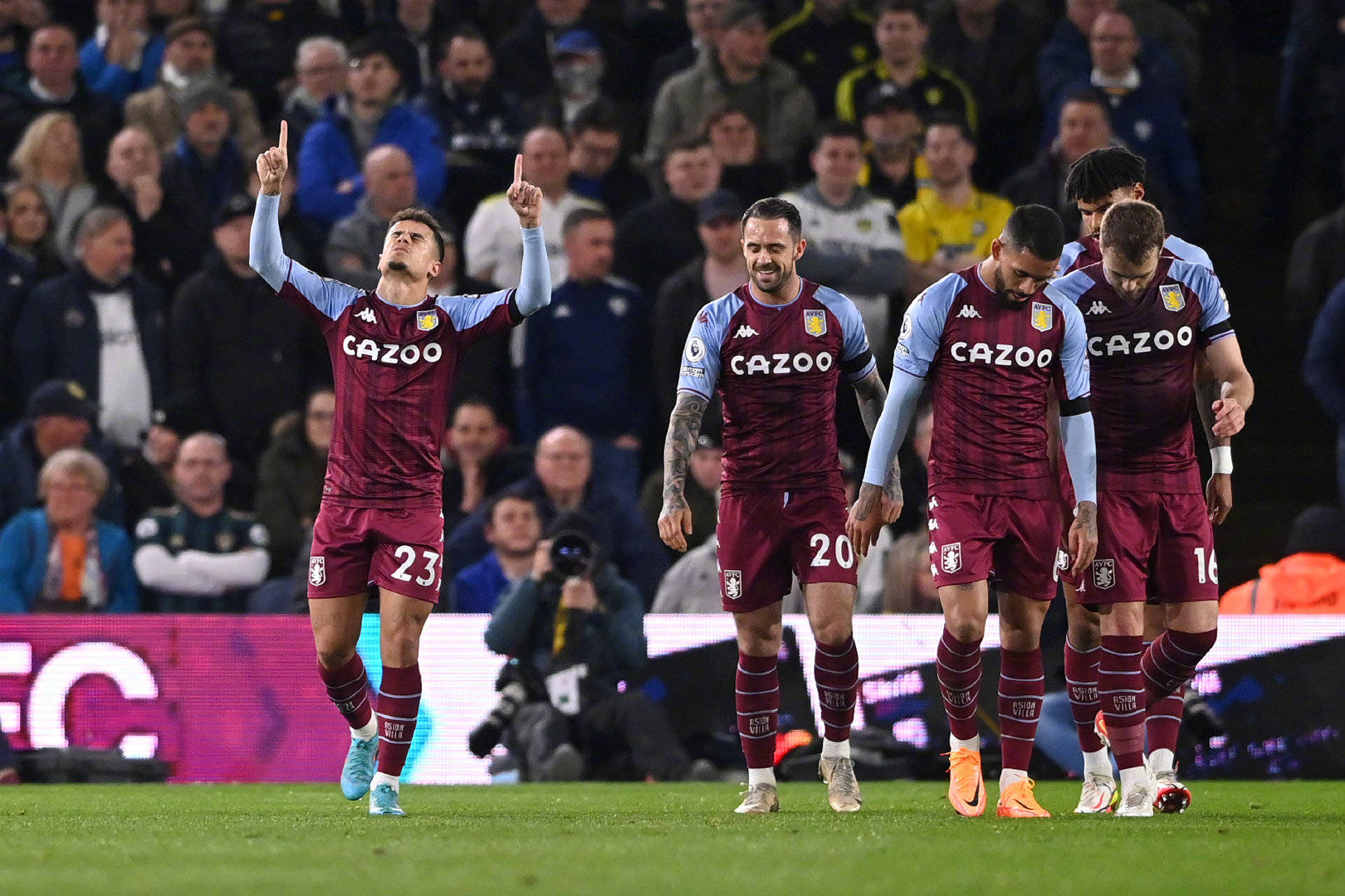 他為河床帶 他為河床帶