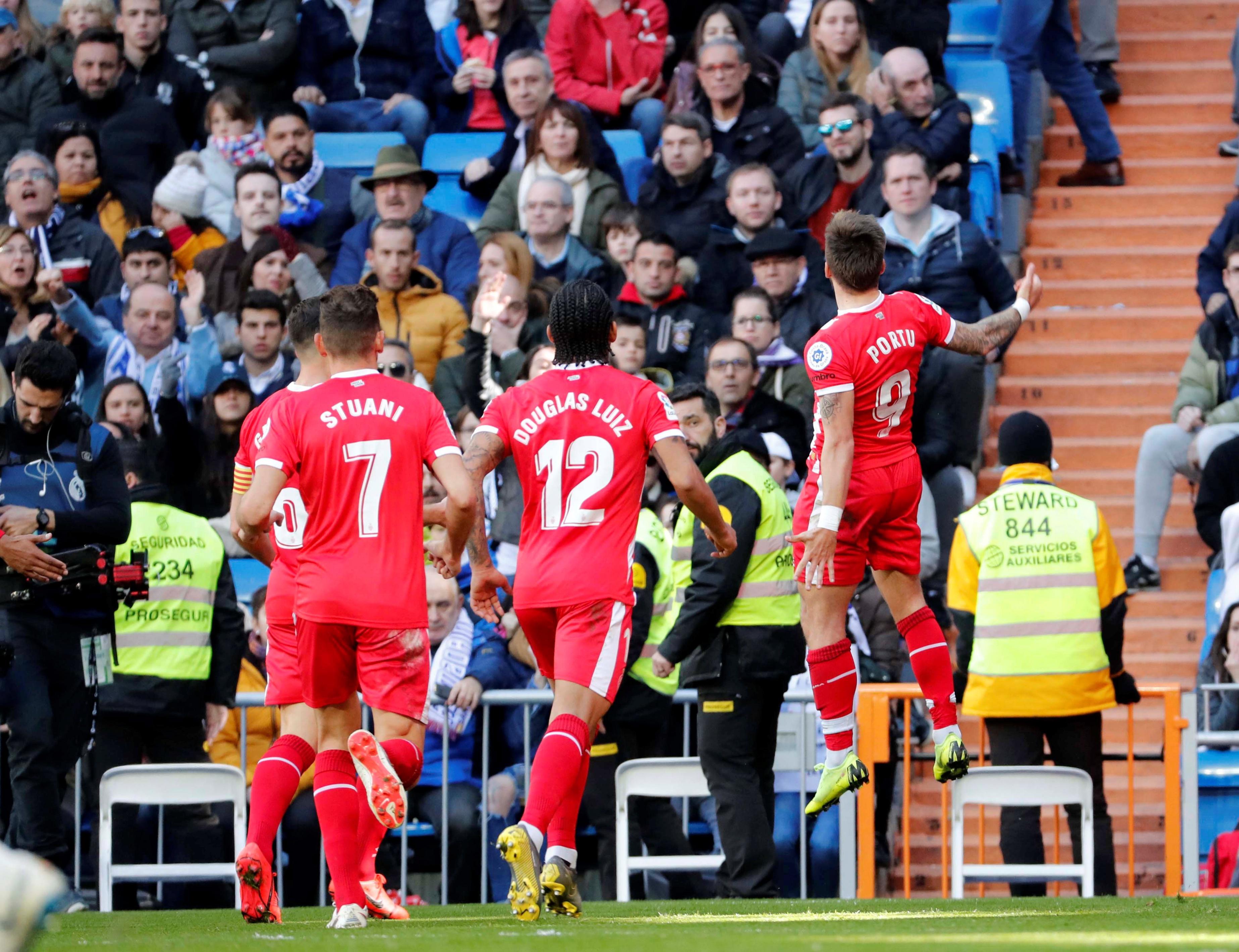 不开日复一 不开日复一