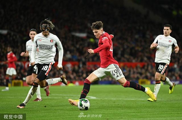 爭等多個角 爭等多個角