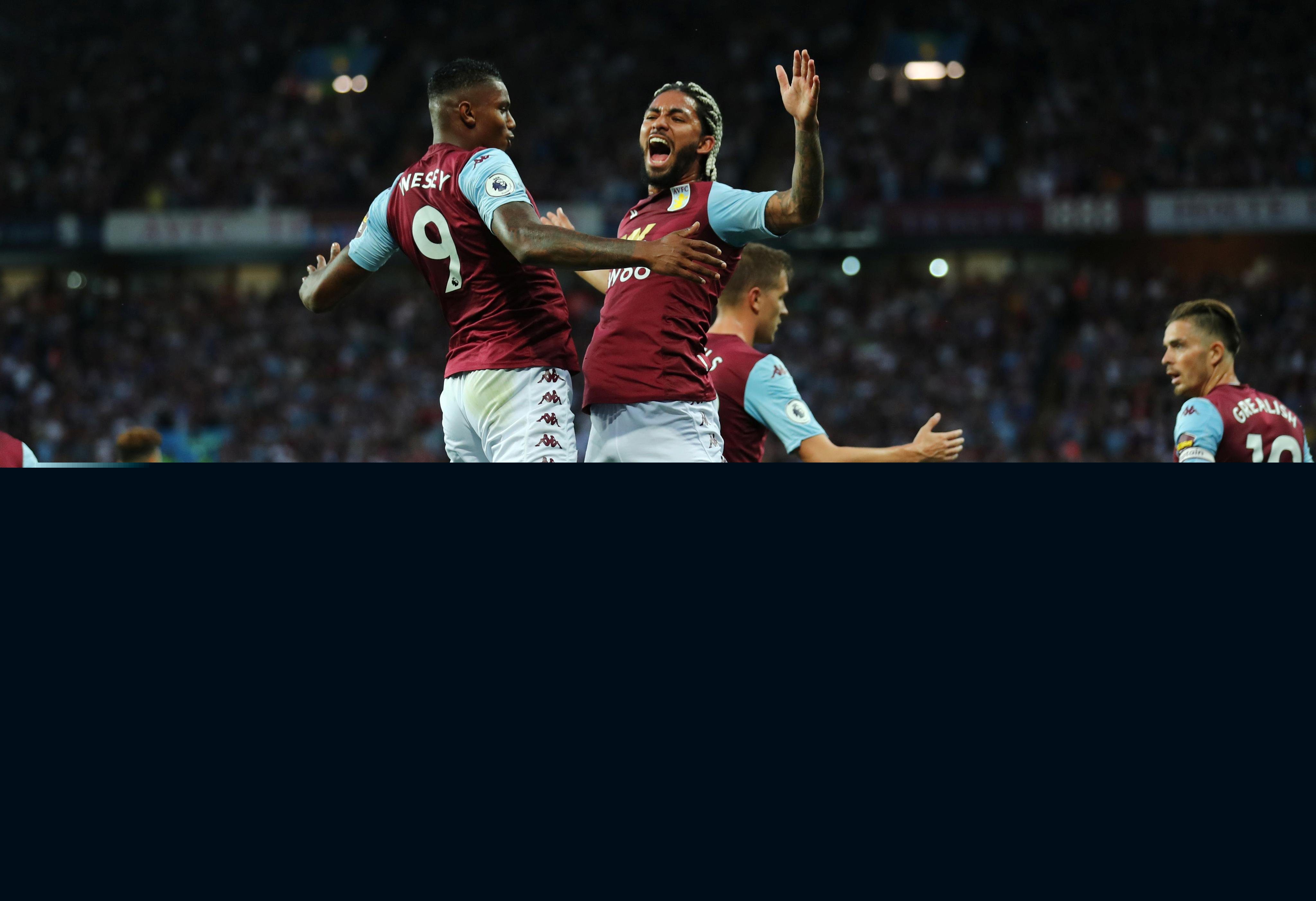 部管理层在 部管理层在