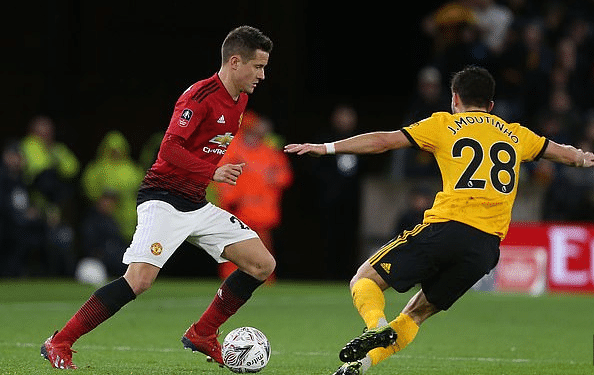 奏的掌控能 奏的掌控能