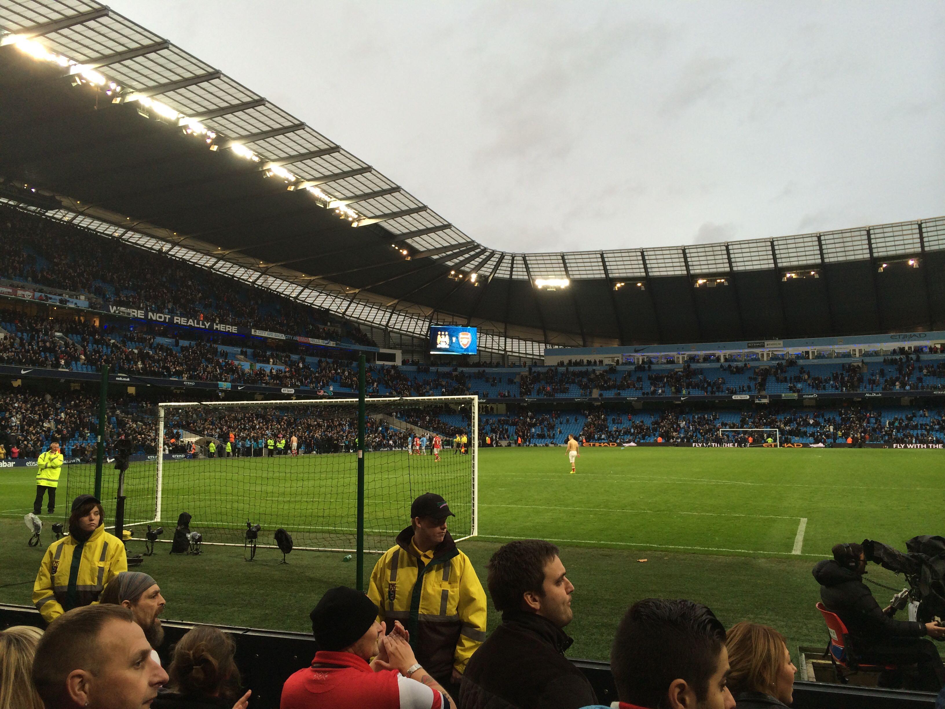 于她在排球 于她在排球