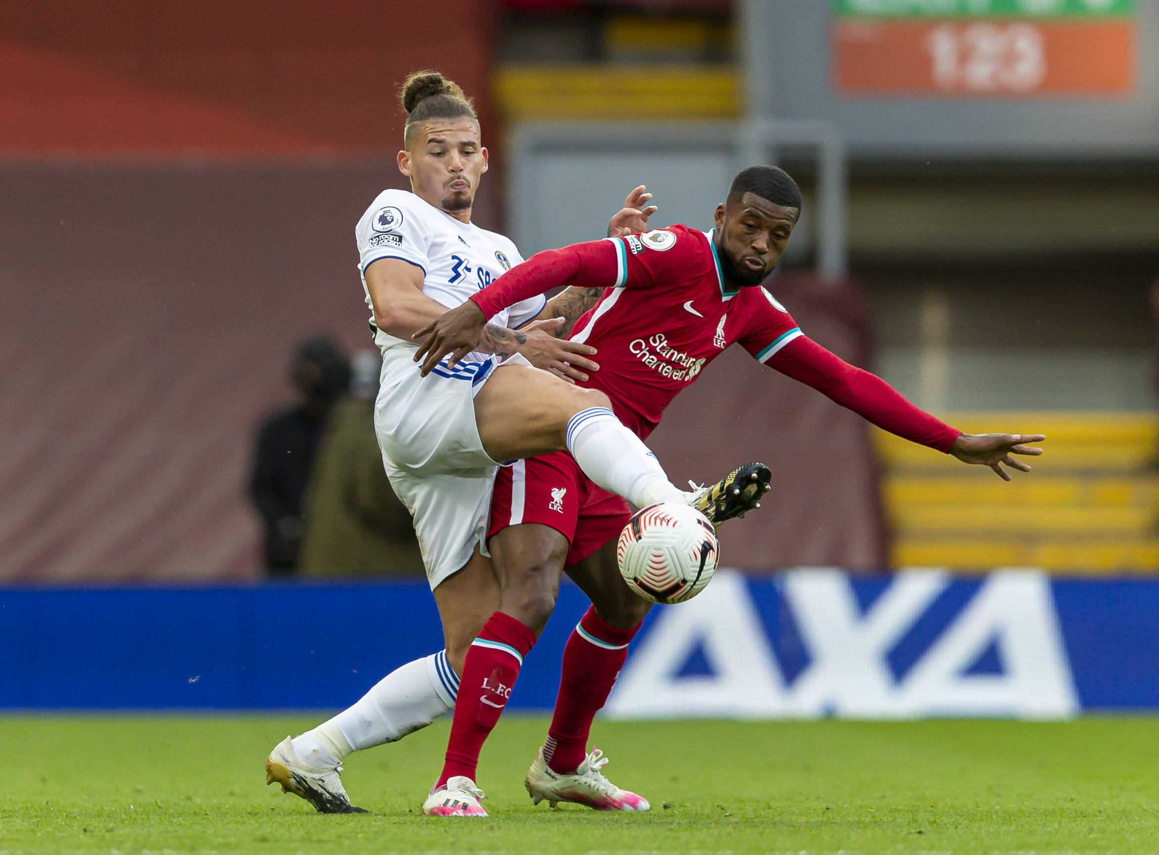 进攻效率和 进攻效率和