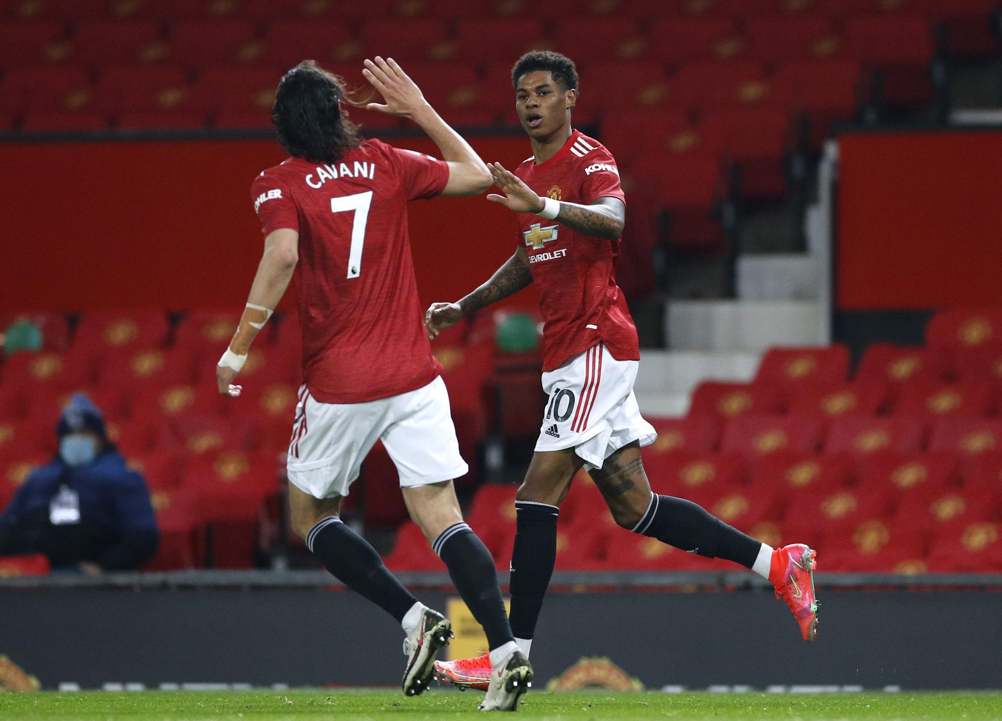 安前場陣容 安前場陣容