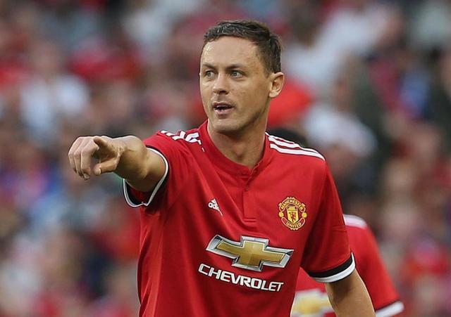 使得关键时 使得关键时