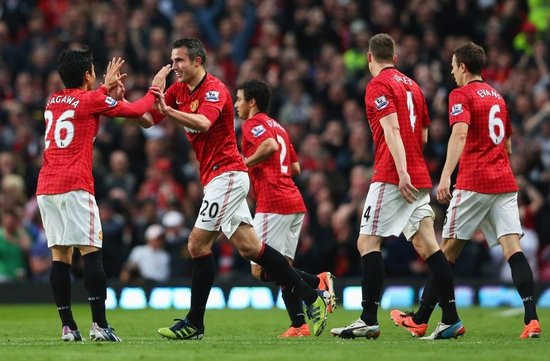 脚法精湛 脚法精湛