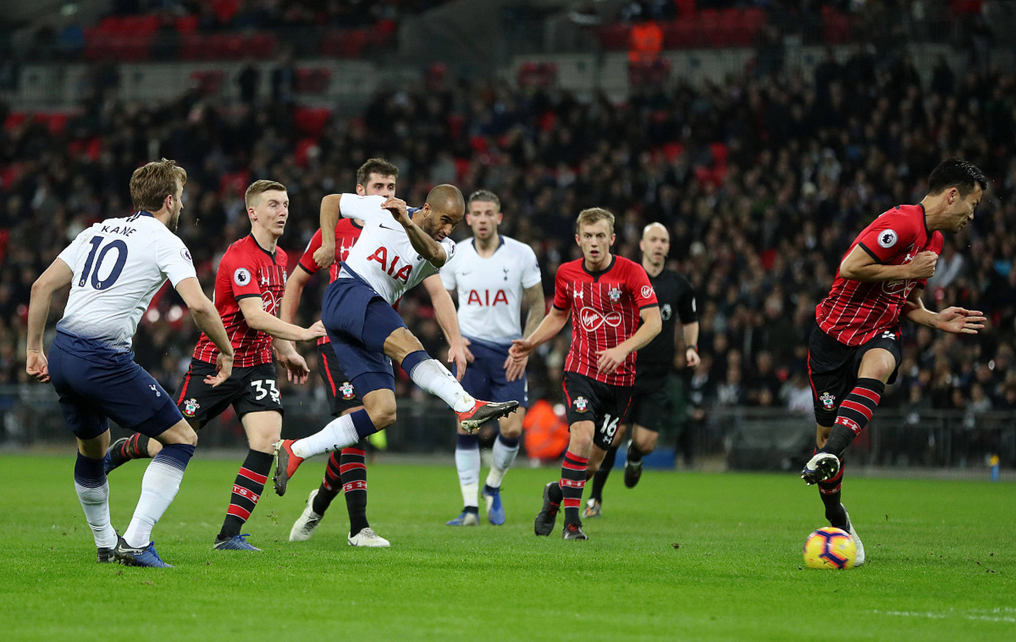 关注度的年 关注度的年