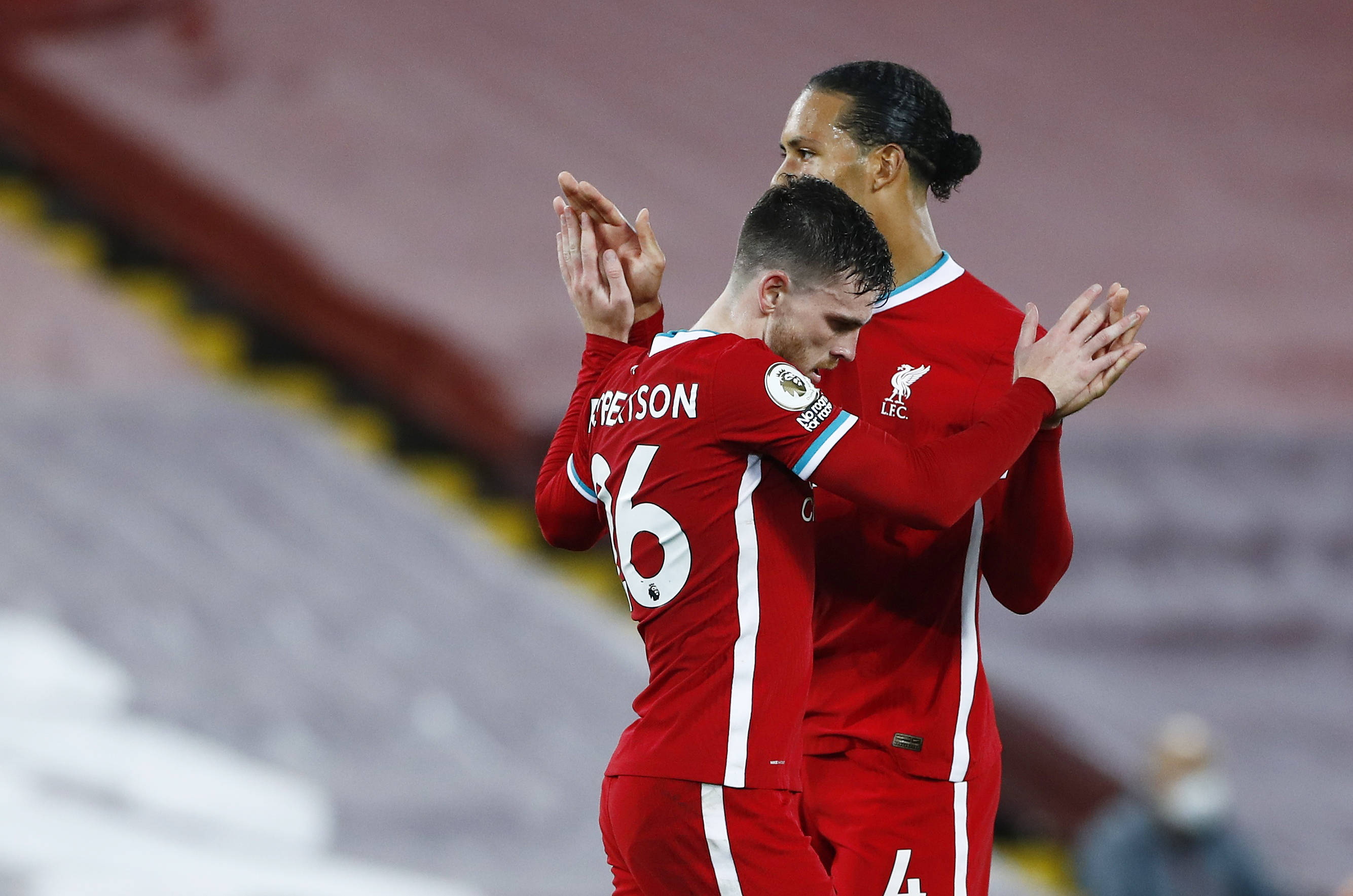 解决进攻受 解决进攻受