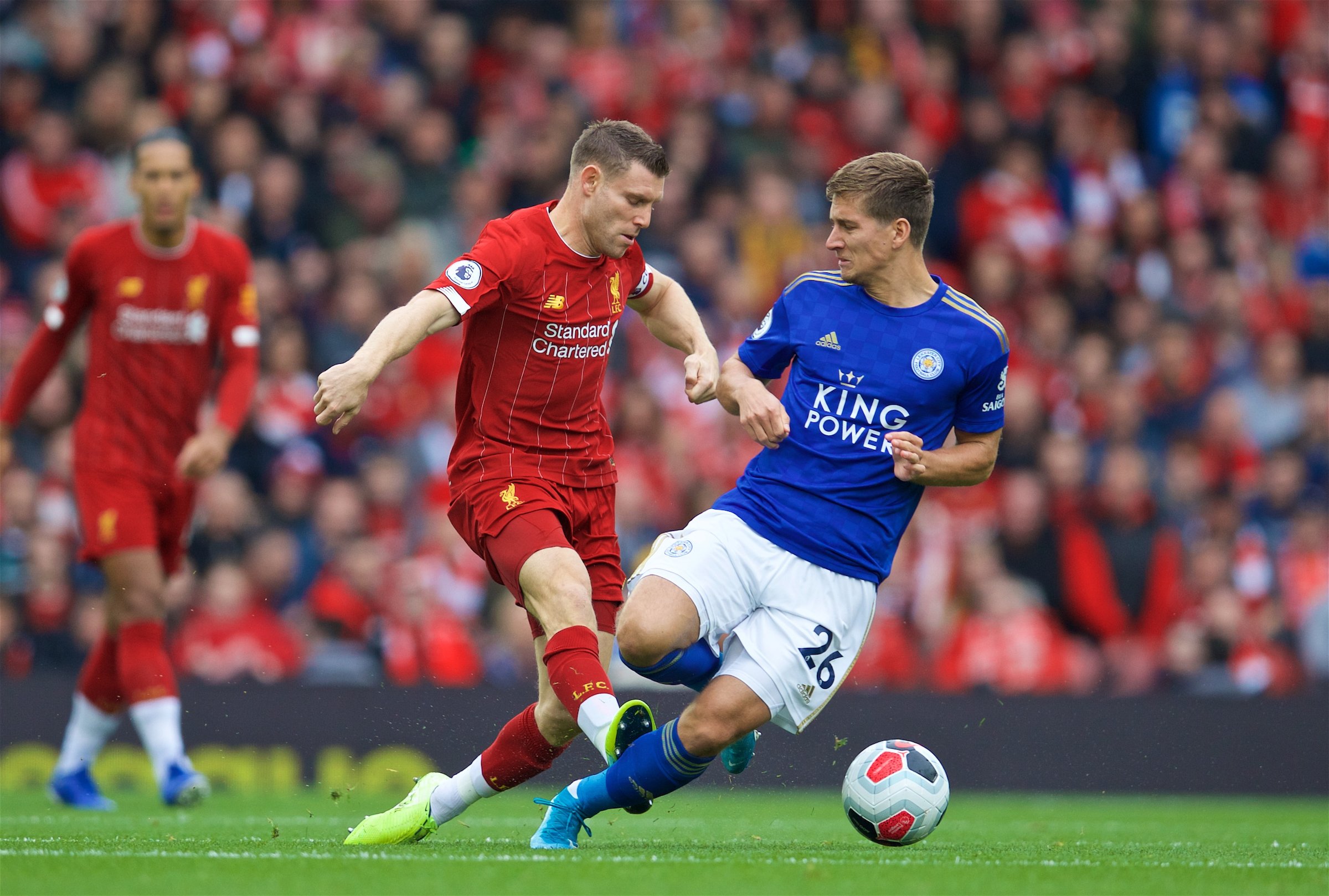 的进攻体系 的进攻体系