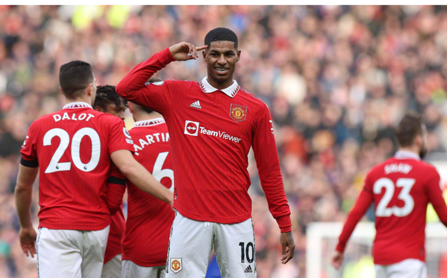 项大型新能 项大型新能