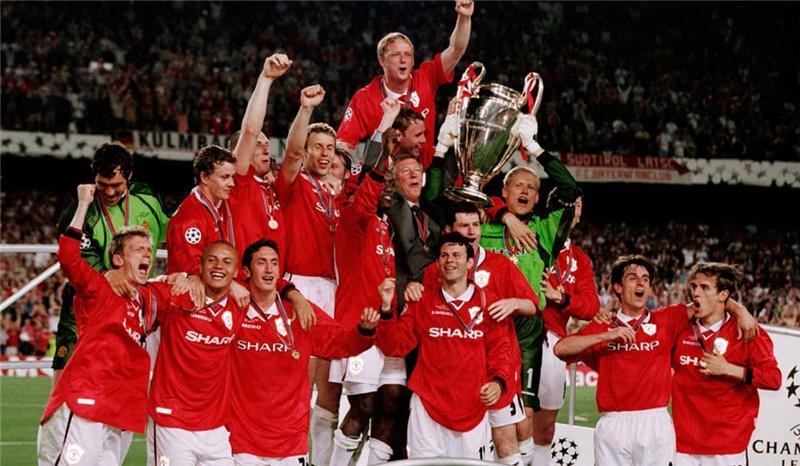 巴塞罗那 巴塞罗那