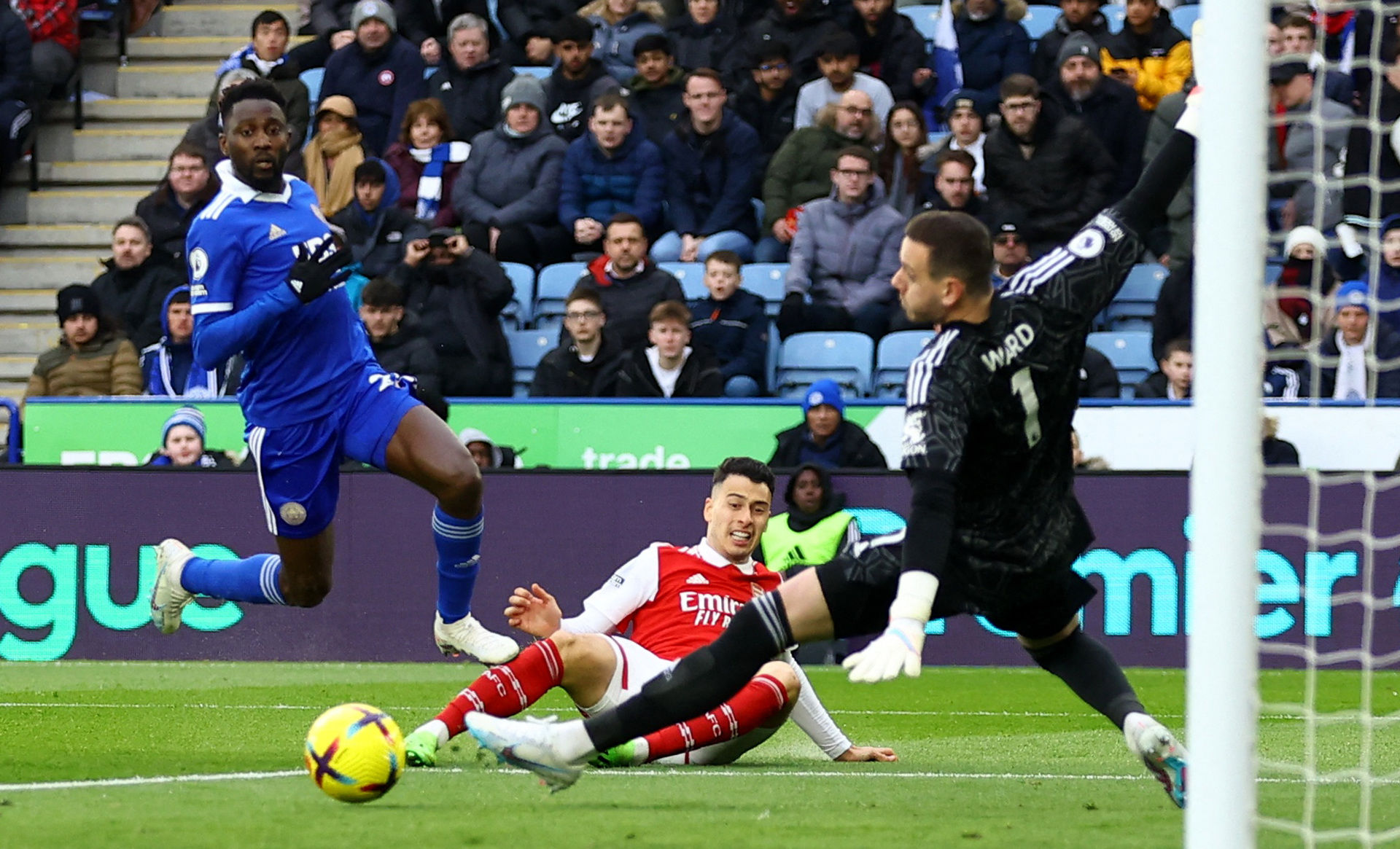 环境也为王 环境也为王